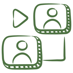 video-conference
